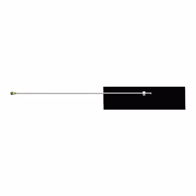 AFAG7020-S824 Abracon LLC  Antenne RF